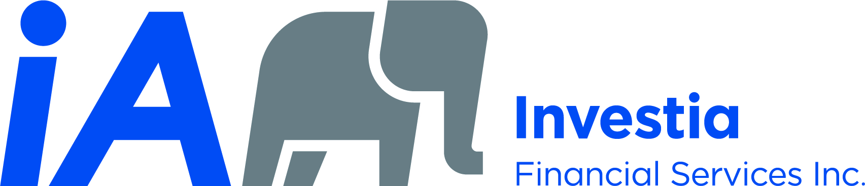 Investia Financial Services Inc. Logo