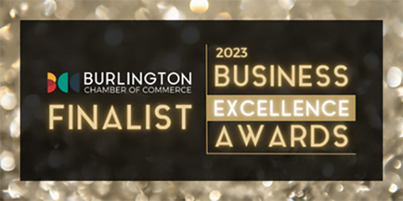 Business-Excellence-Finalist-Badge